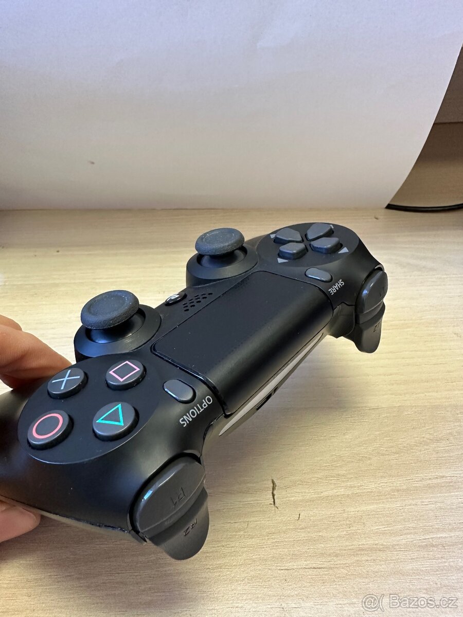 Příslušenství pro herní konzole - playstation / Nintendo/ - 14