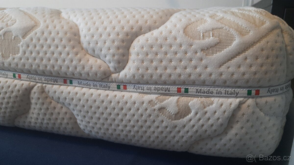 Matrace 80x200x17 - 14