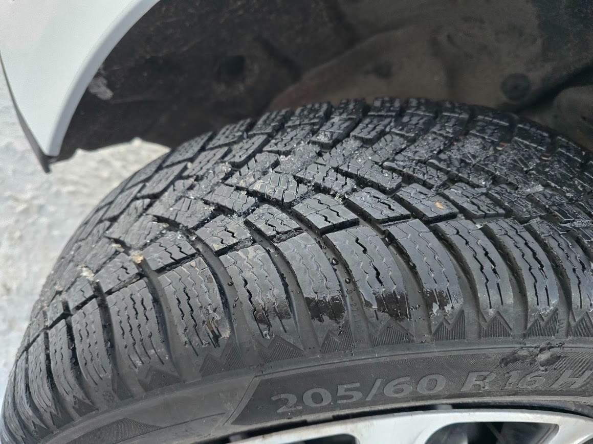 GRAND-PRODLOUŽEÝ, 1,6 BENZIN, PŮVOD ČR,2014 - 14