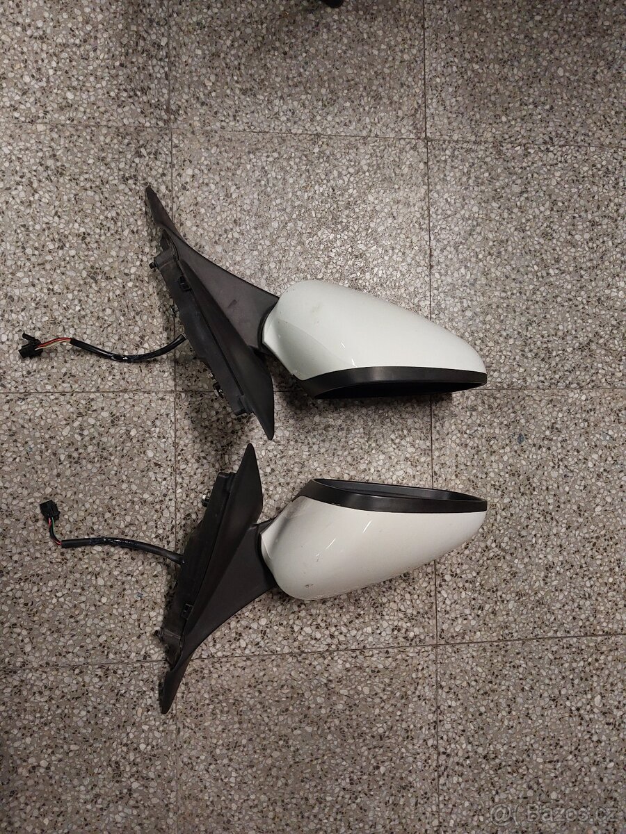 Alfa Romeo Giulietta - 14