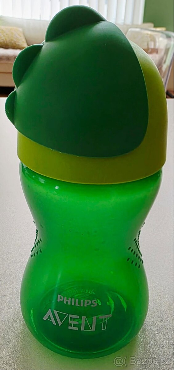 Philips AVENT Sada, Chicco + darek - 14