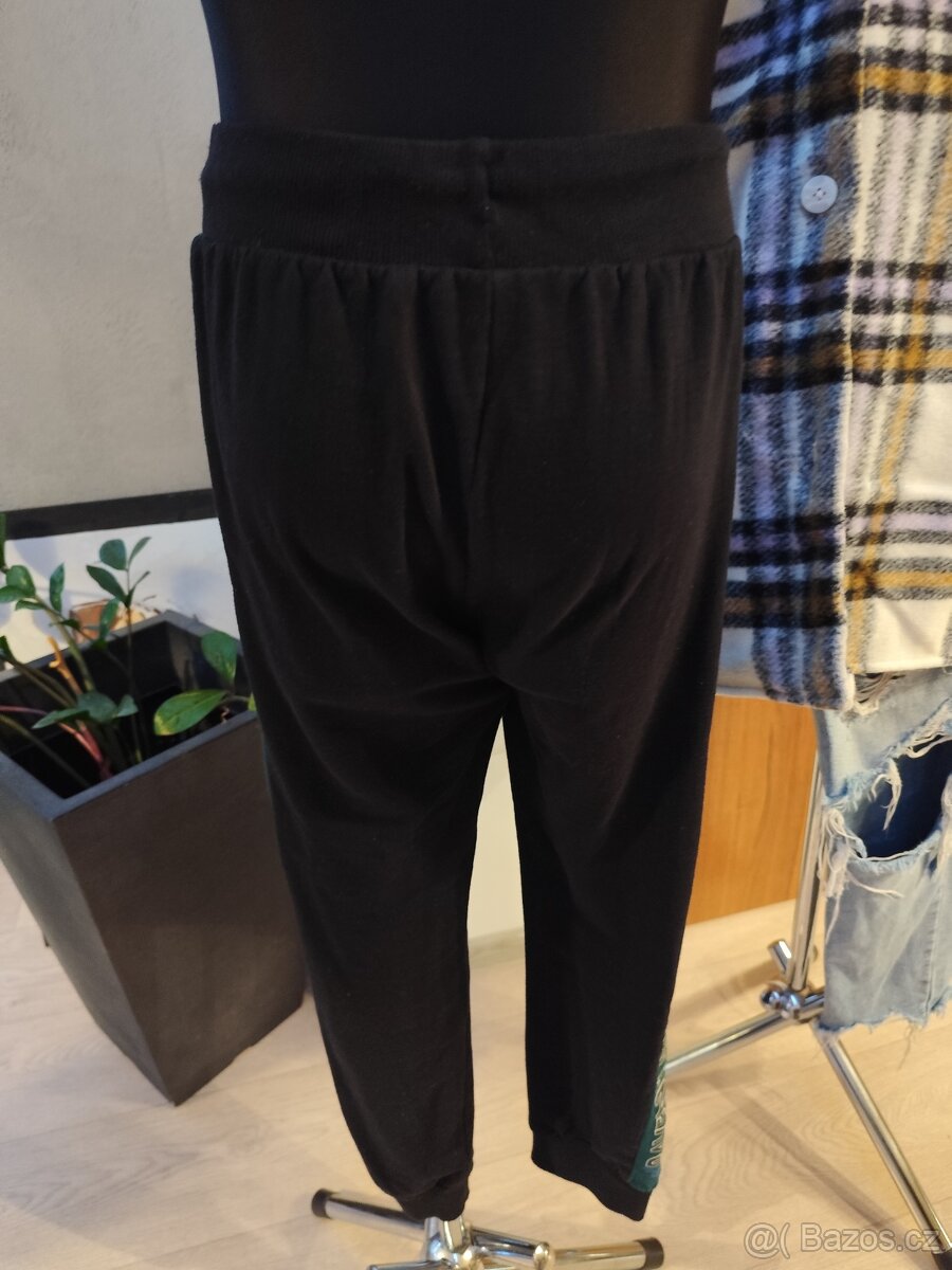 Teplákovka Harry Potter Pepco vel. 146/152 - 14