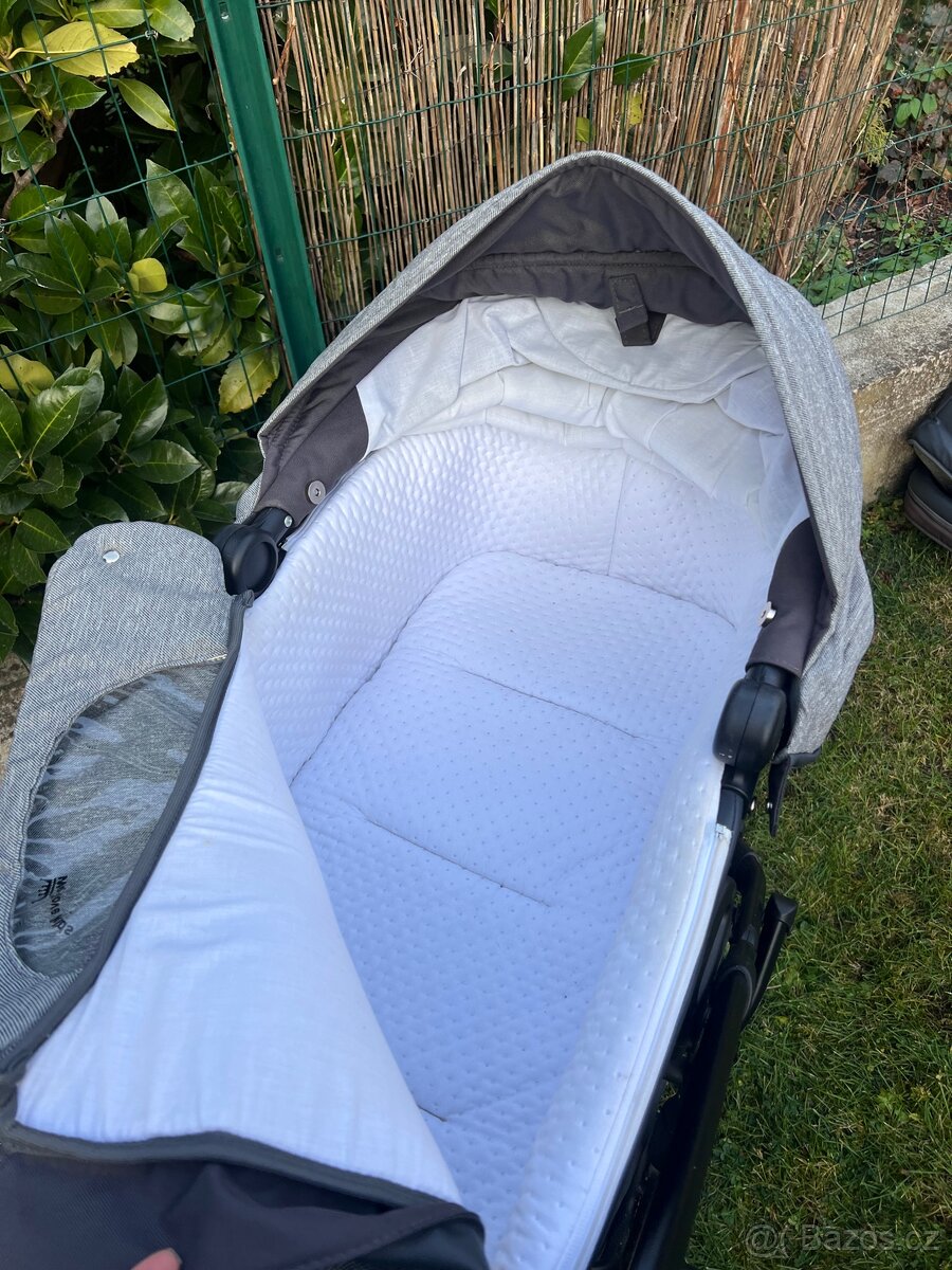 Tako Corona Lite - 14