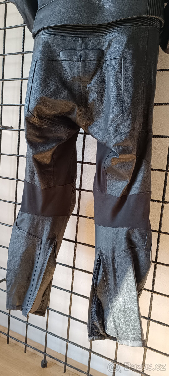 Kombinéza Ayrton Evo, vel. M - 14