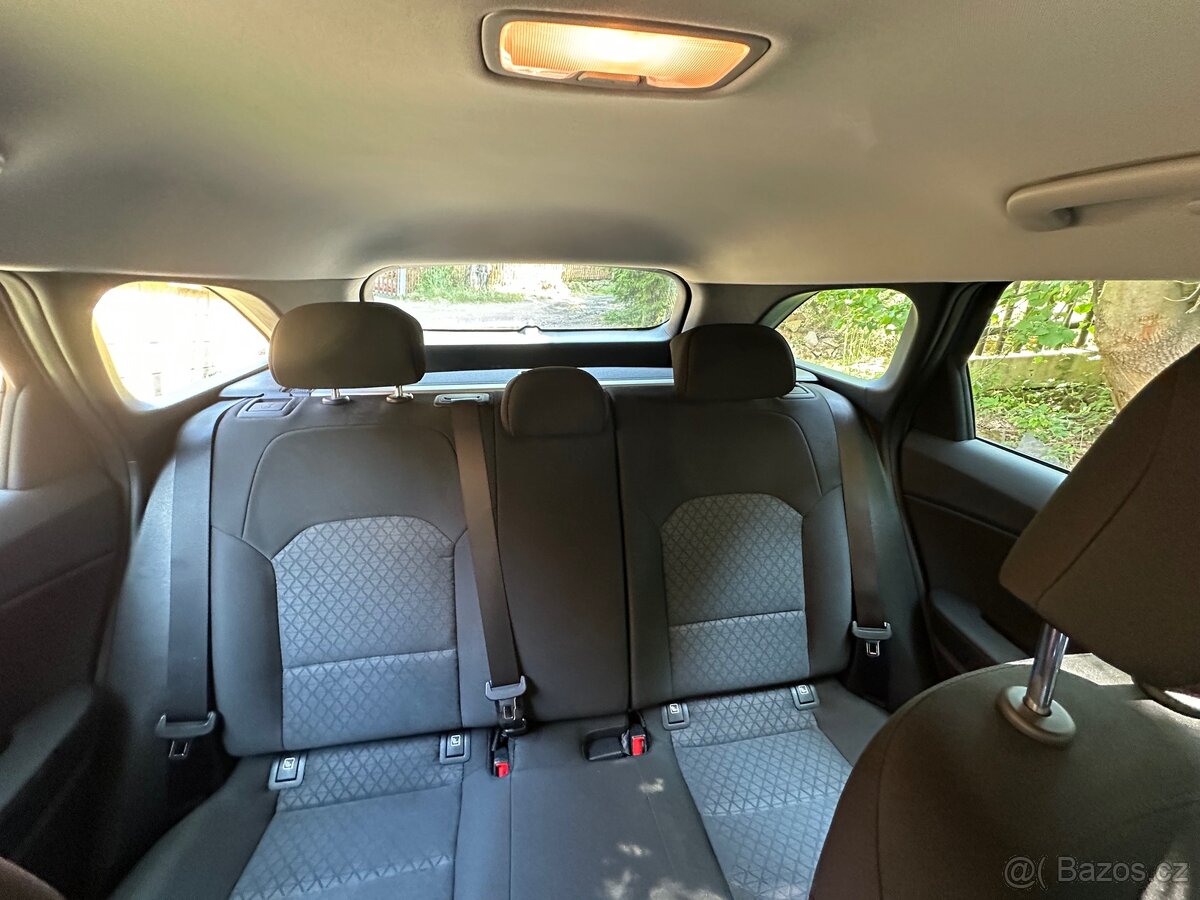 Prodám Kia ceed SW CD 1,5 T-GDI GPF SPIN - 14