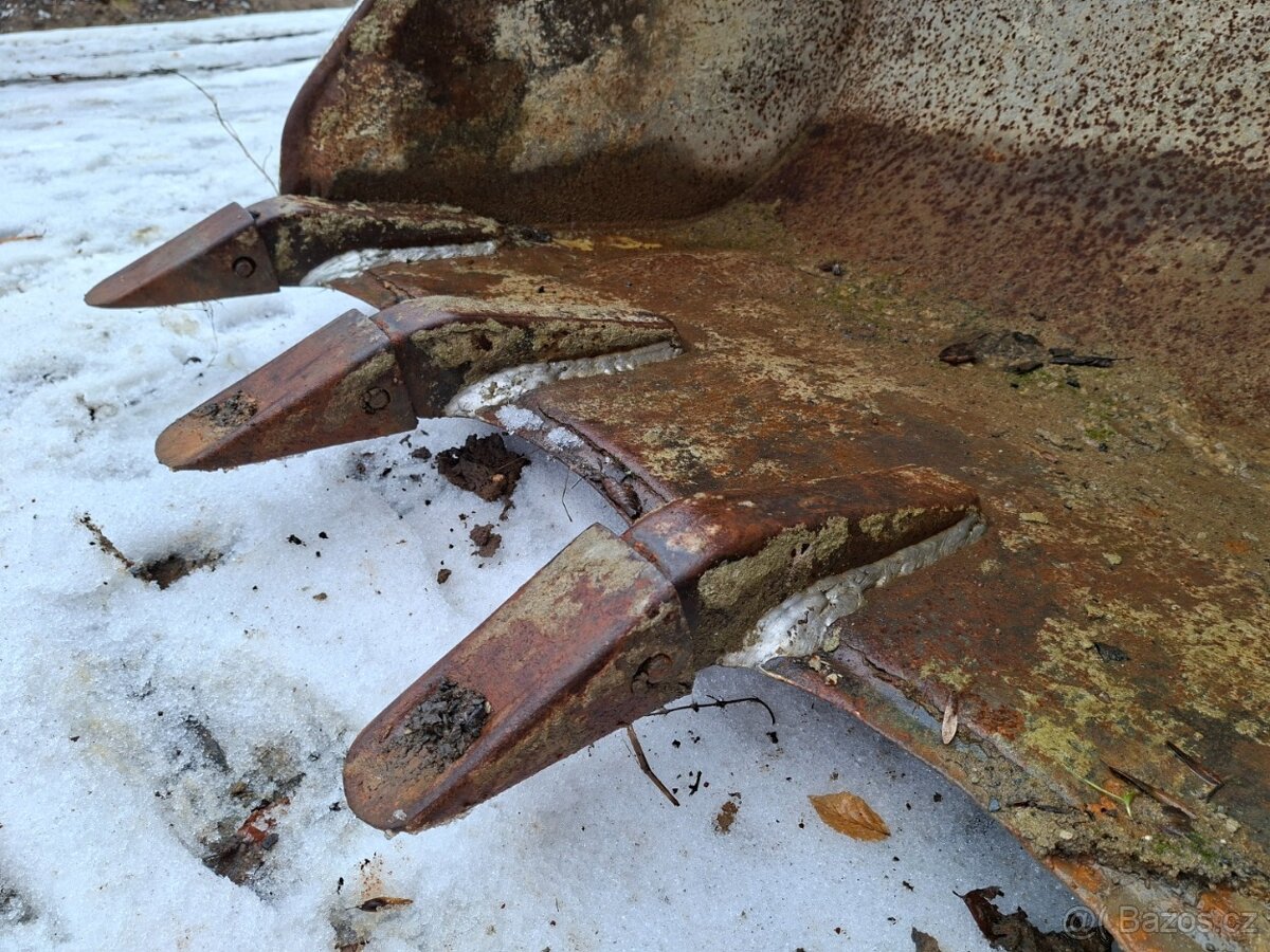 MASSEY FERGUSON MF 400 - 14