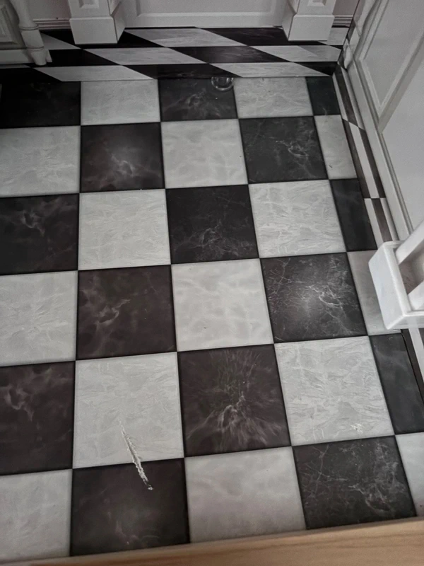 Domeček Kidkraft - 14