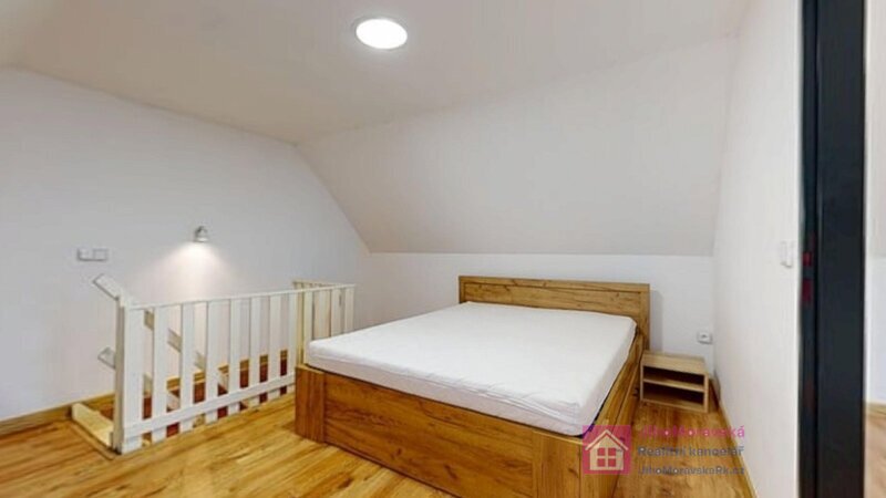 Prodej RD 3+kk, Žerotice - 14