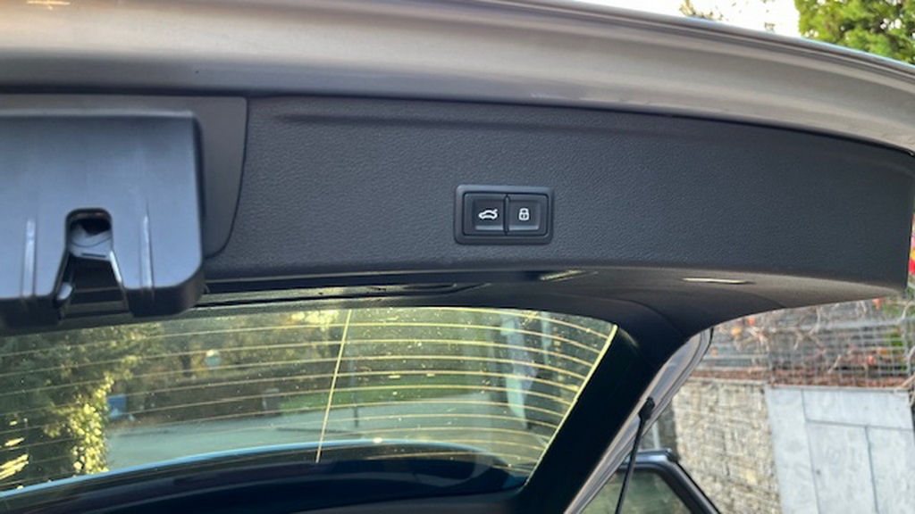 Audi A4 Avant, AUDI A4 2.0 TDI 140 kW STronic - 14