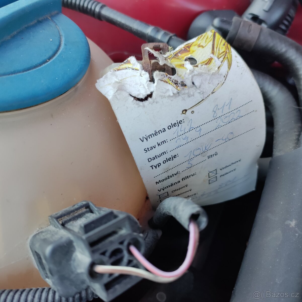 Škoda Octavia, 1.6i,PĚKNÁ,KUP CZ,160KM,SERVISKA - 14