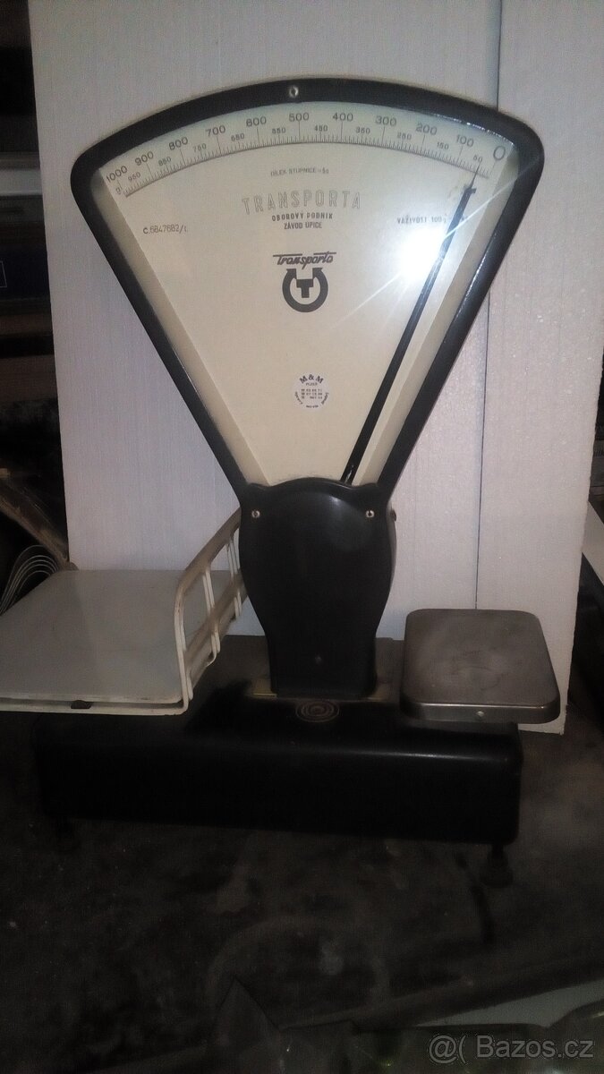 Prodám nevyužité věci. - 14