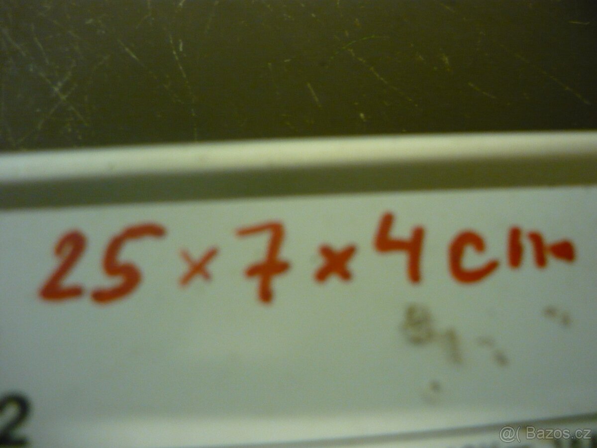 trafo 12 V 150 kč - 14