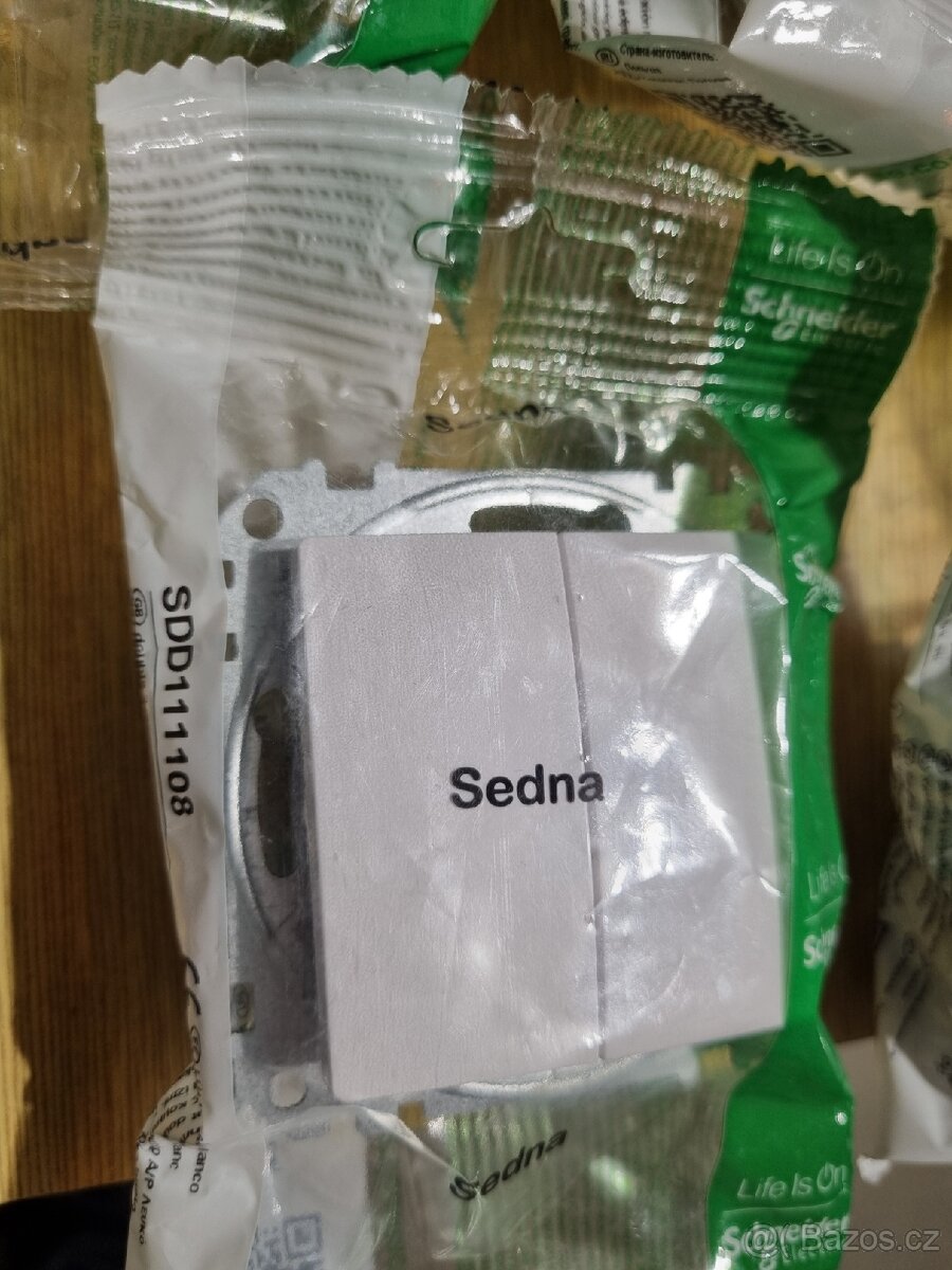 Stavební materiál - 14