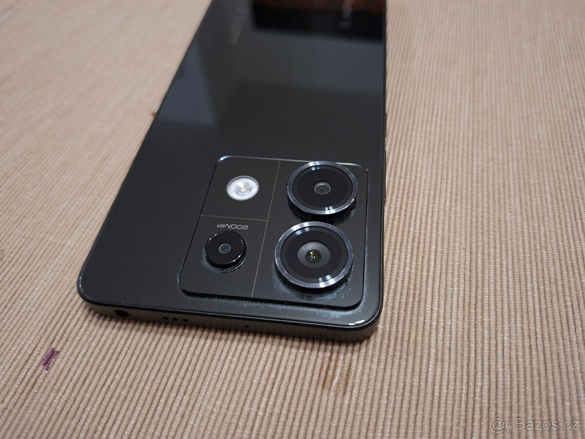 Redmi Note 13 Pro 5G - 14