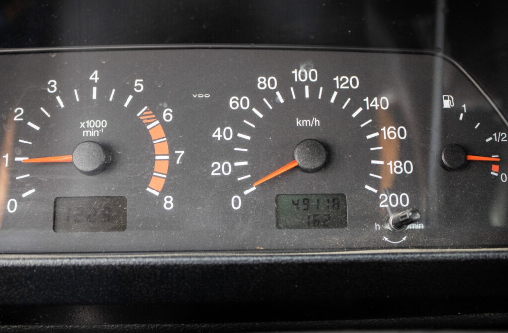 Lada Niva 61kW (2015) - 14