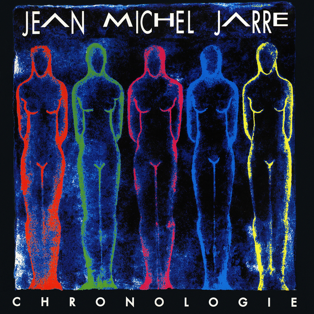 Prodám svou sbírku gramofonových desek - 135 - 14