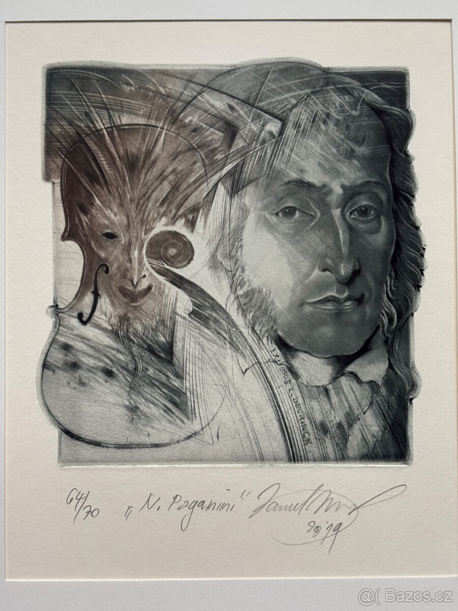 Karel Musil - 14