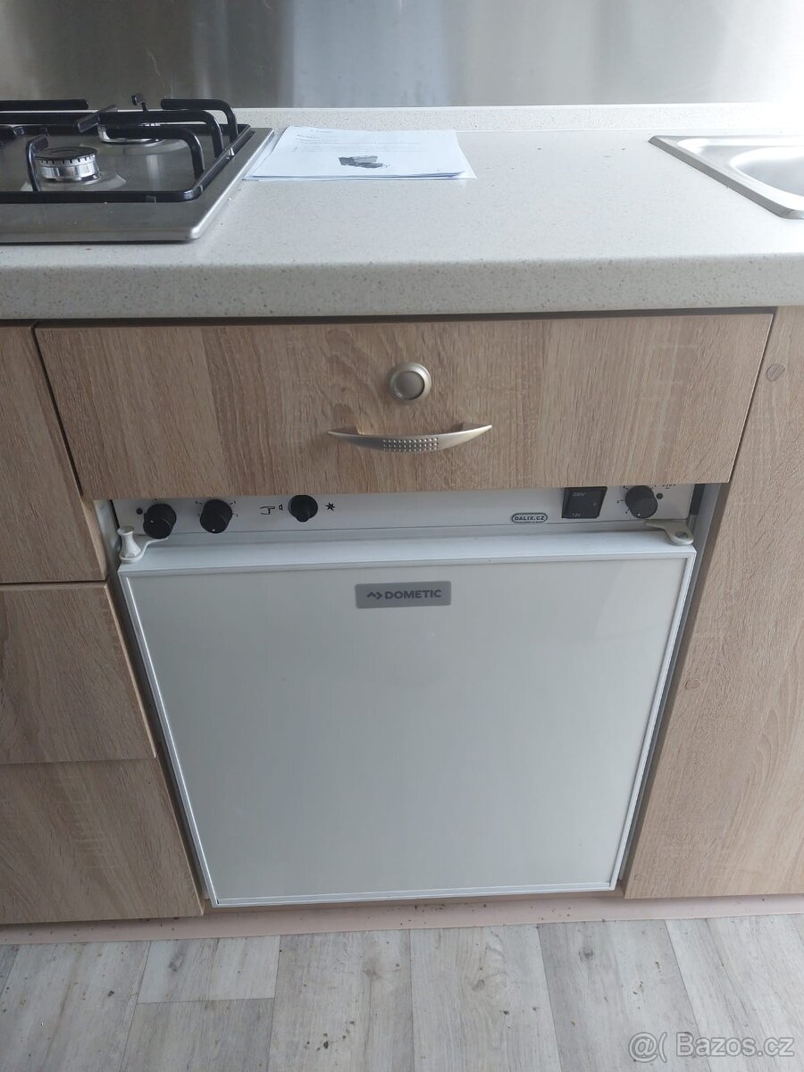 Fiat Ducato L3H2 - 14