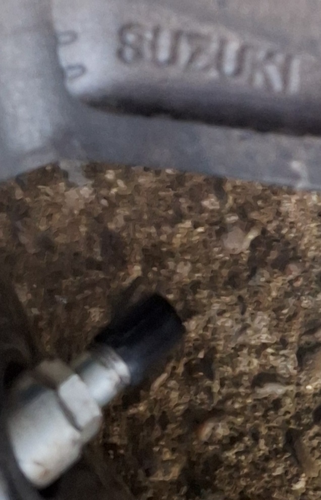 SUZUKI IGNIS 《 VÝPRODEJ 》 - 14