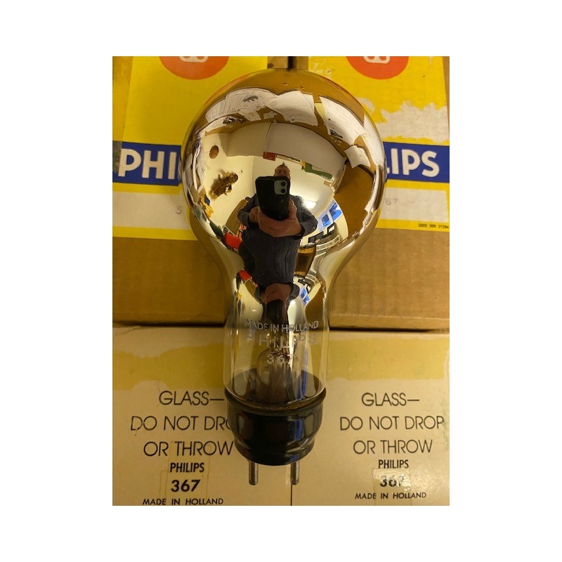 Oblouková nabíječka Křižík - ČSR - RARITA - 14