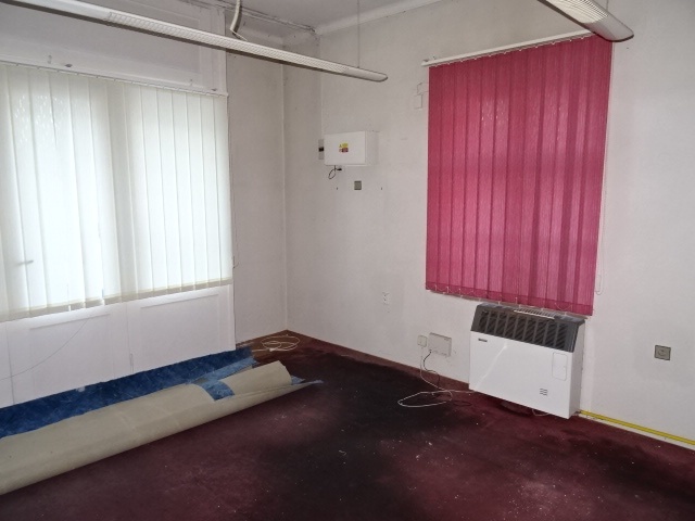 Prodej RD ve Varnsdorfu - 14