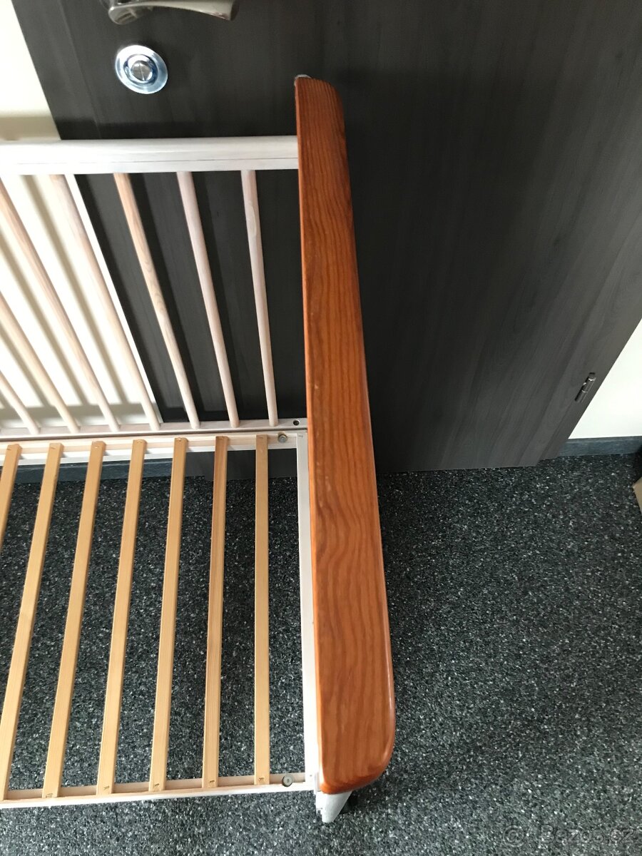 Souprava nábytku Drewex - 14