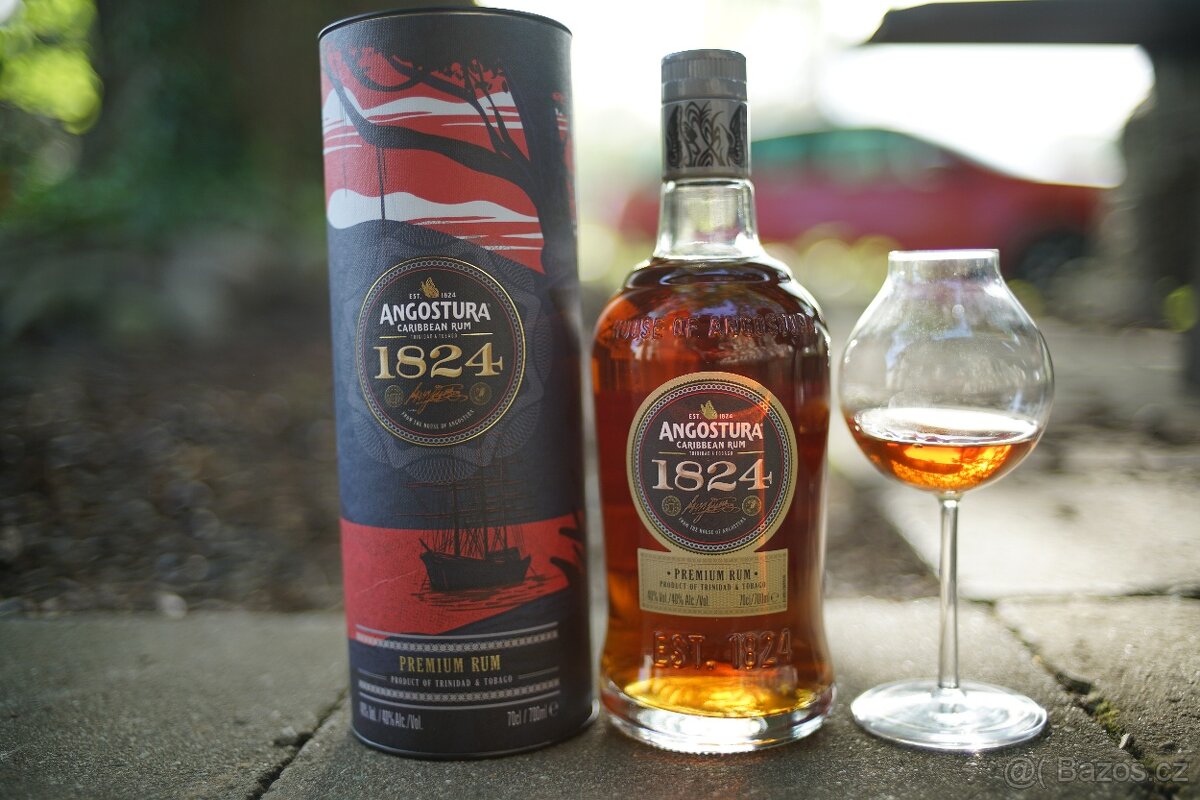 Leica Summilux R 35/1.4 Germany, #3.2M, 1983 - 14