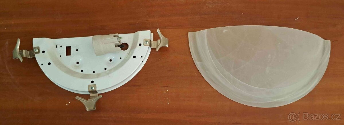 stropní svítidla - 14