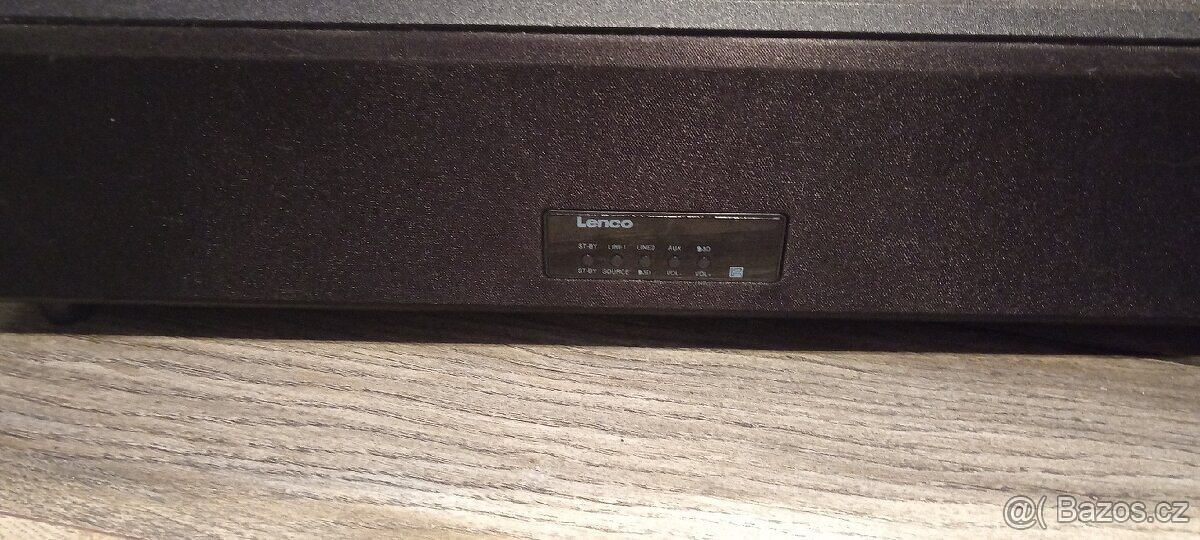 PC + klávesnice + myš + HP monitor + repro - WIN 11 PRO - 14