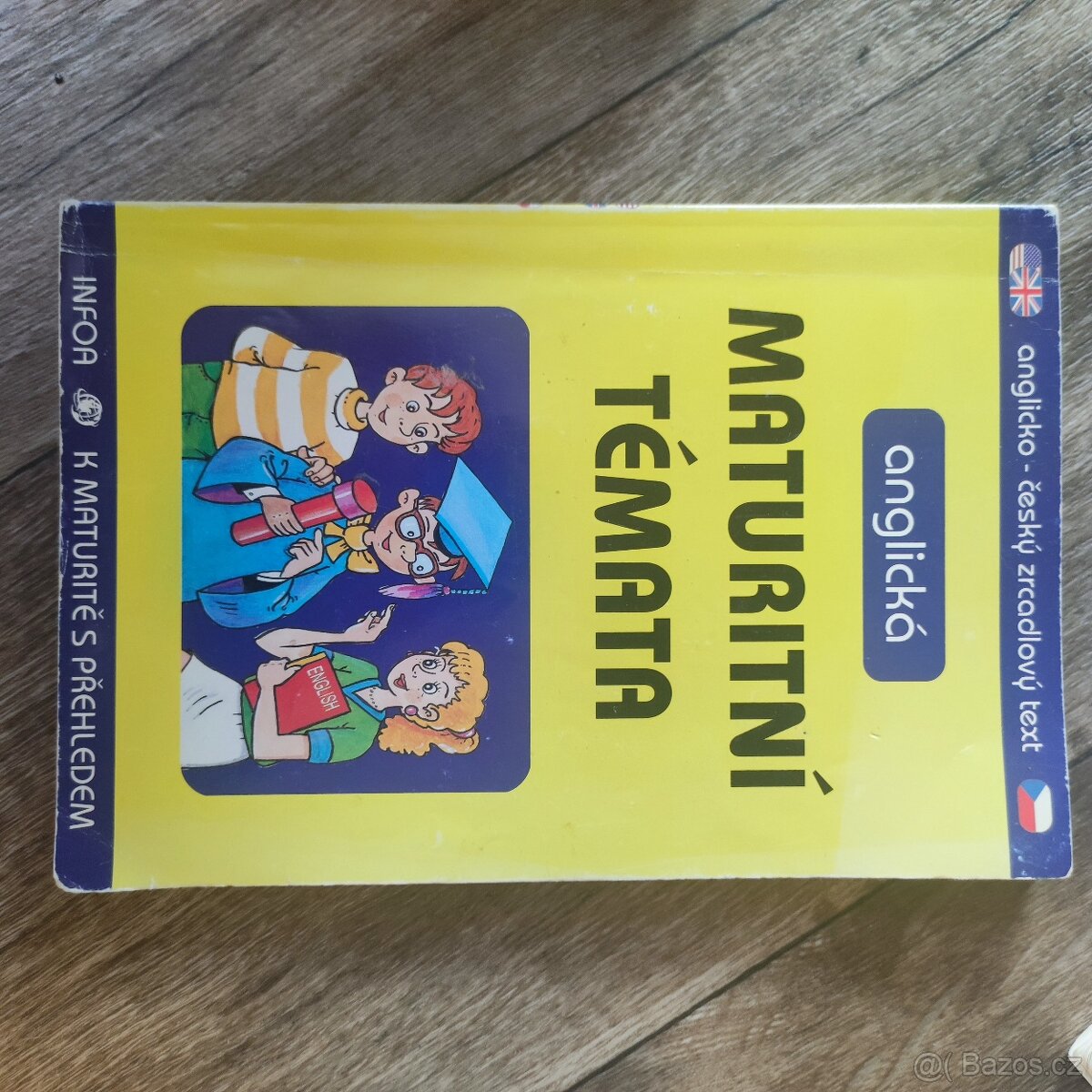 mix knihy a skripta VŠE mikroekonomie, makroekonomie - 14