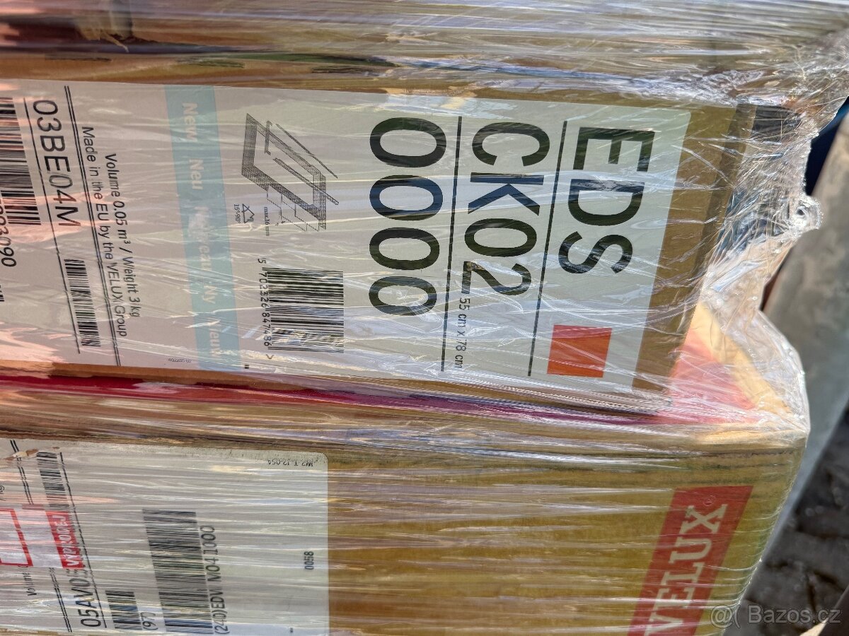 Likvidace Firmy - 14