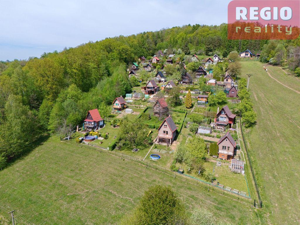 Prodej chaty, Třinec - Konská - 14
