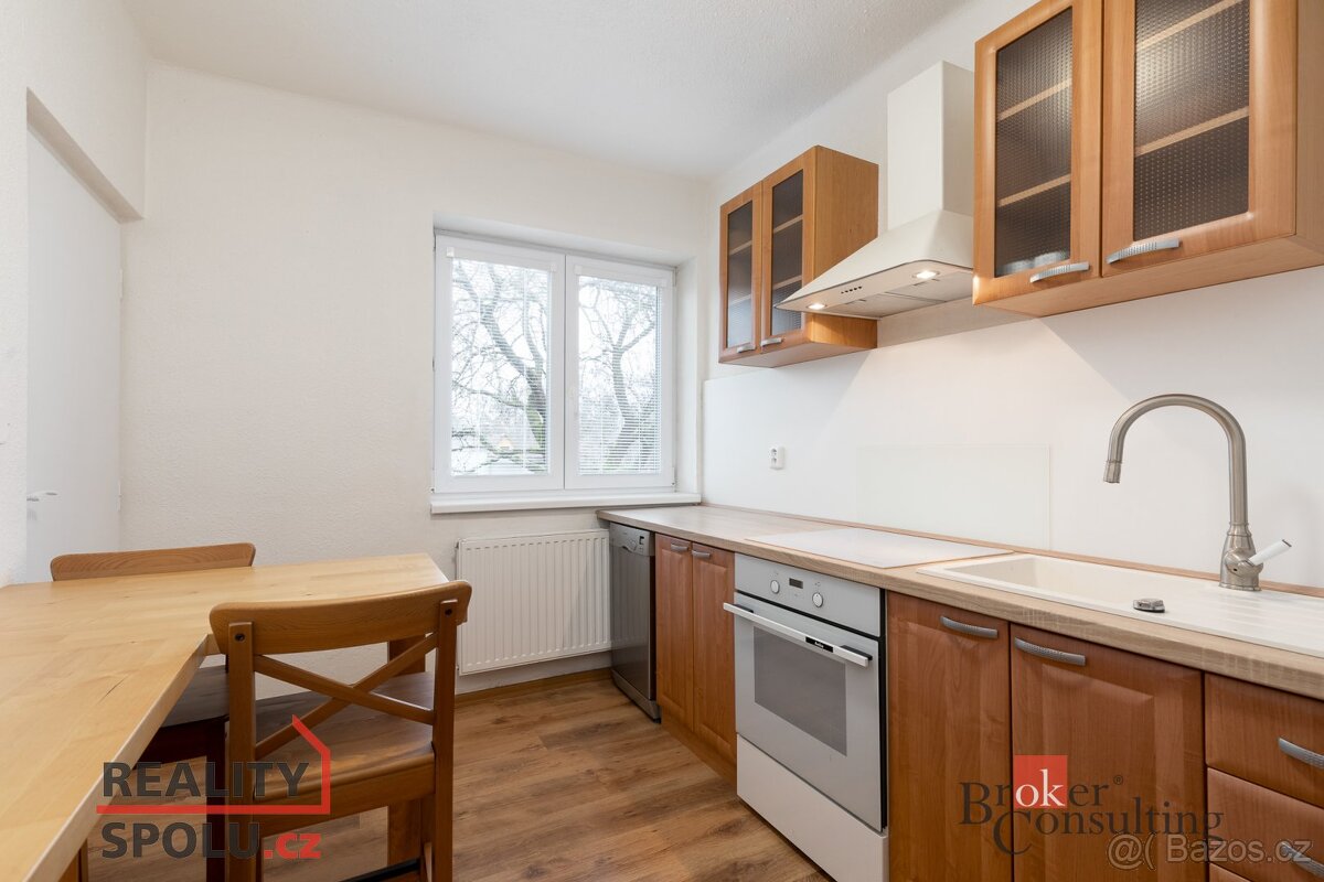 Prodej, domy/rodinný, 400 m2, 73937 Horní Bludovice, Karviná - 14