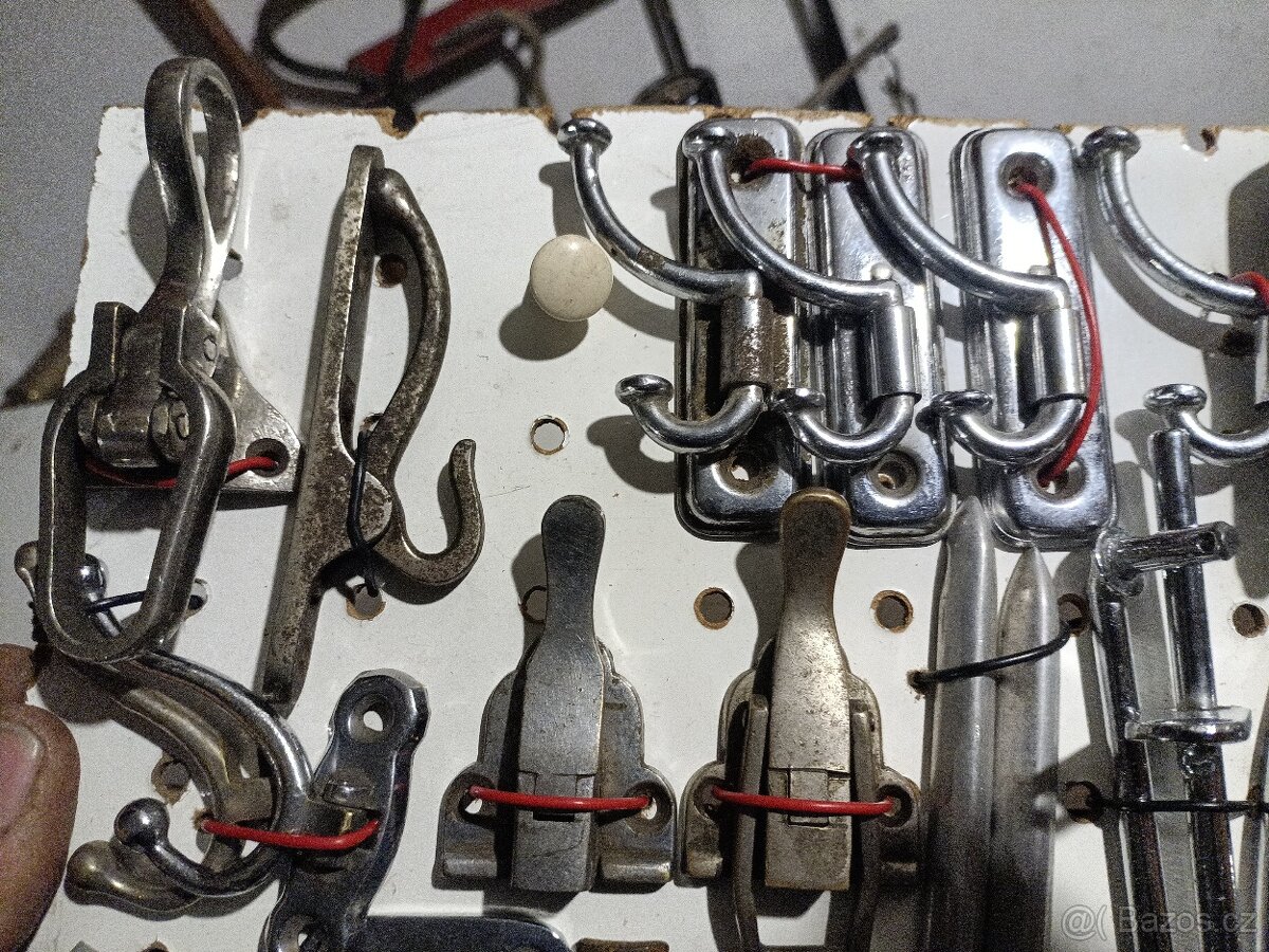 Škoda Octavia, Felicia - 14