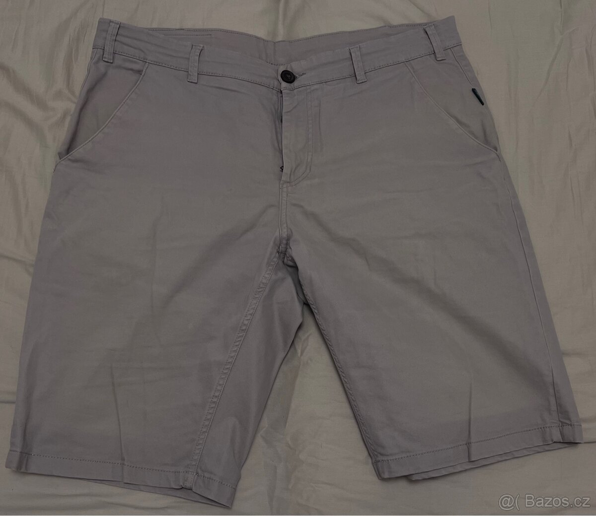 Sada 16 ks oblečení - 14