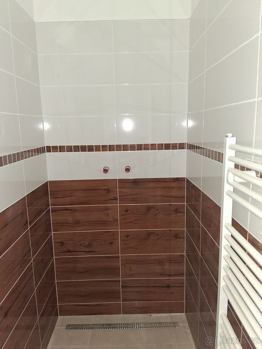 Prodej komerční objekt 300 m² ve Vysoké Mýtě - 14