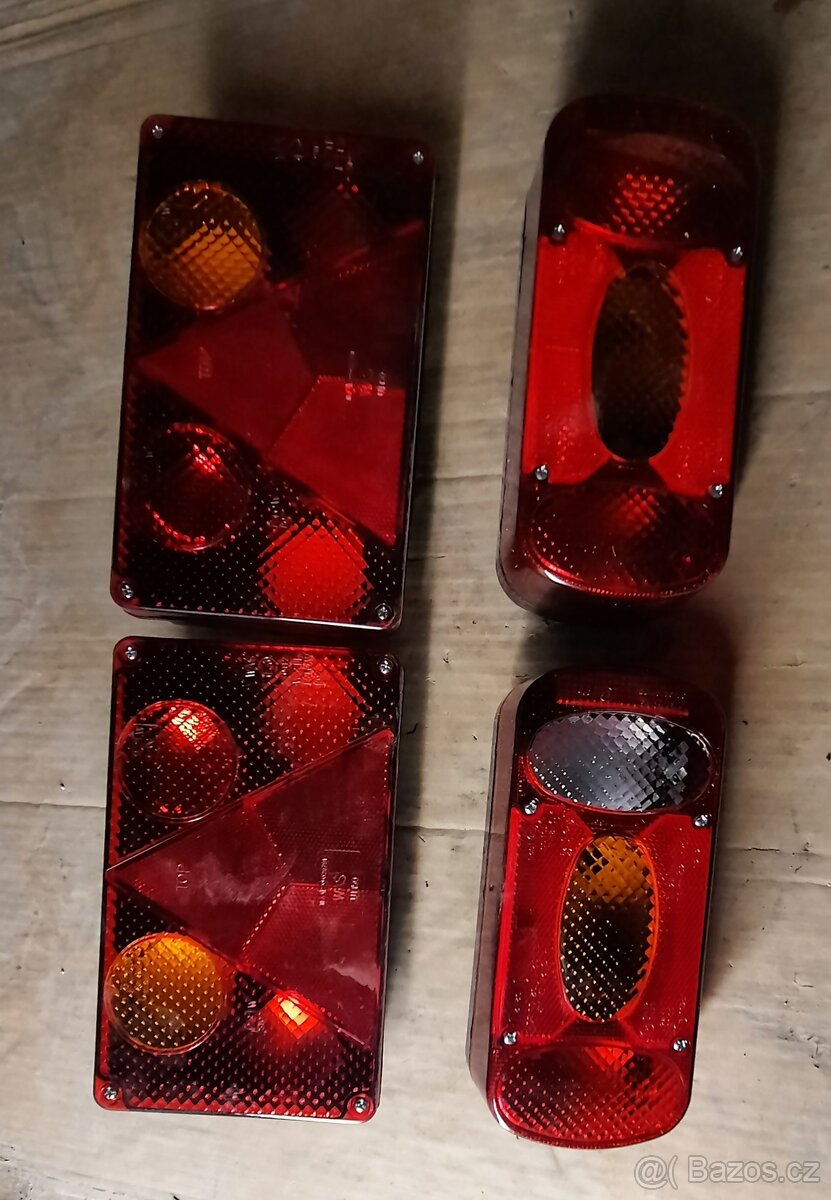 Tatra Lias V3s Mts - 14