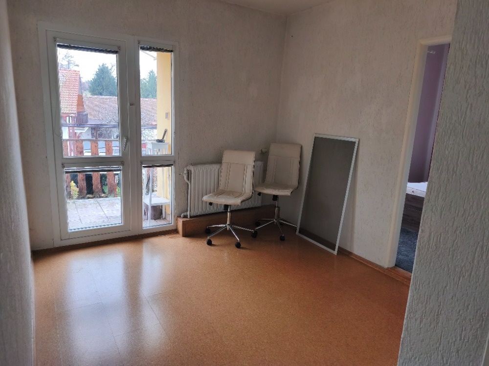 Prodam rodinny dum v Trebechovicich - 14