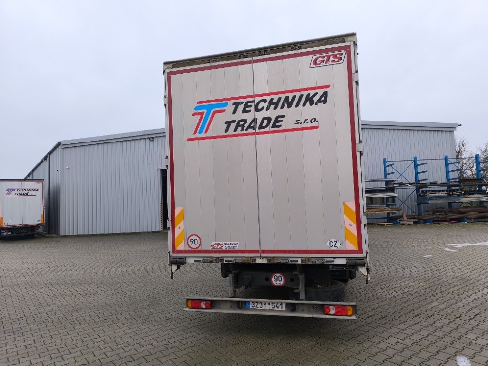 RENAULT MIDLUM DXI 5- 220.12-ihned k odběru - 14