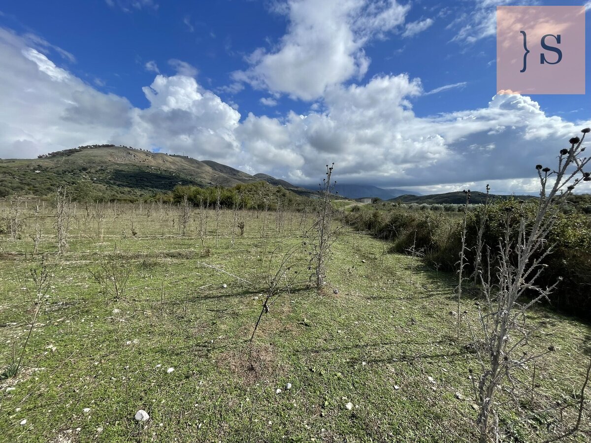 Prodej, pozemek, 4 000 m, , , Česko - 14