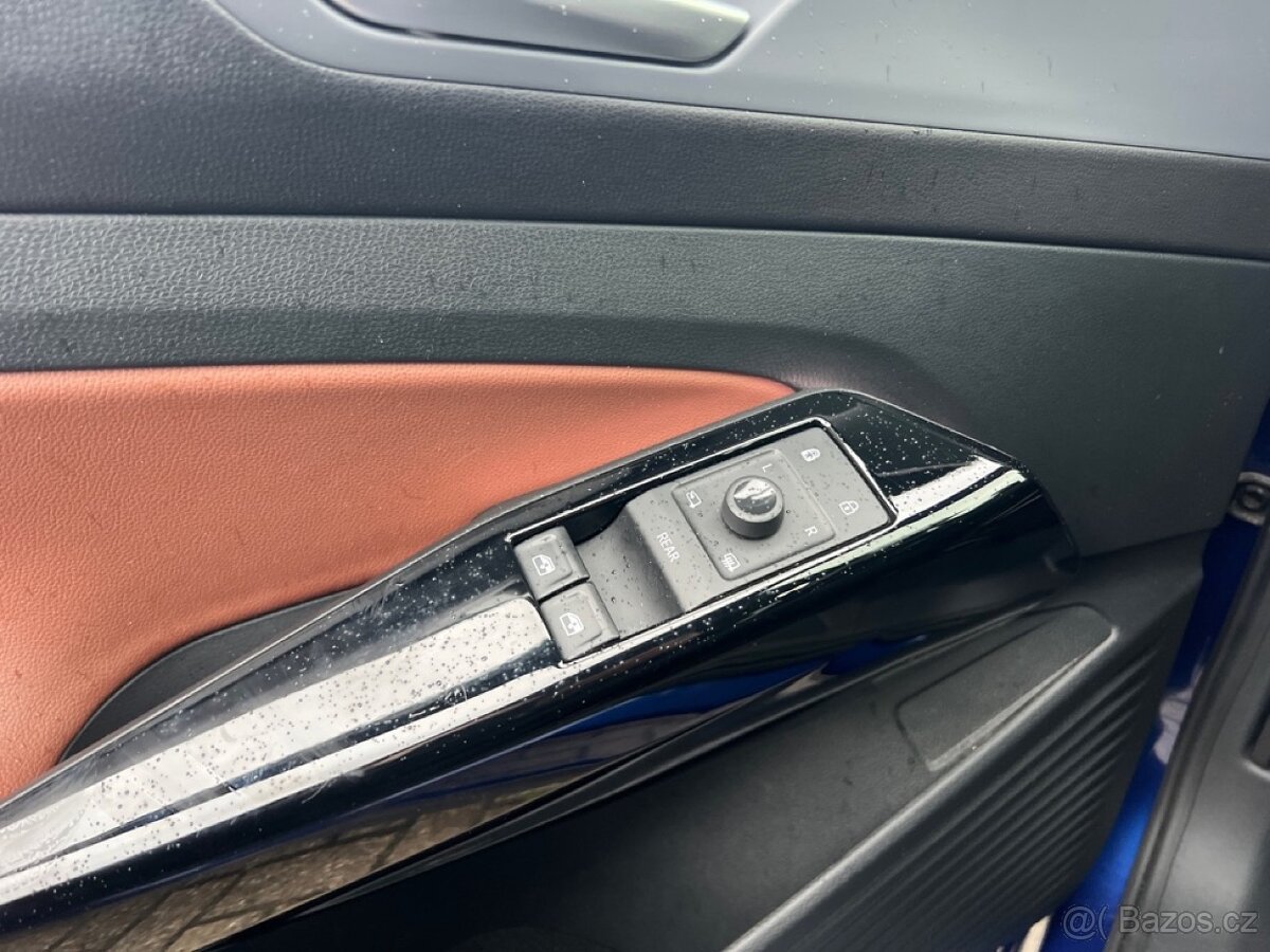 Volkswagen ID.4 Pro Performance 1st - 14
