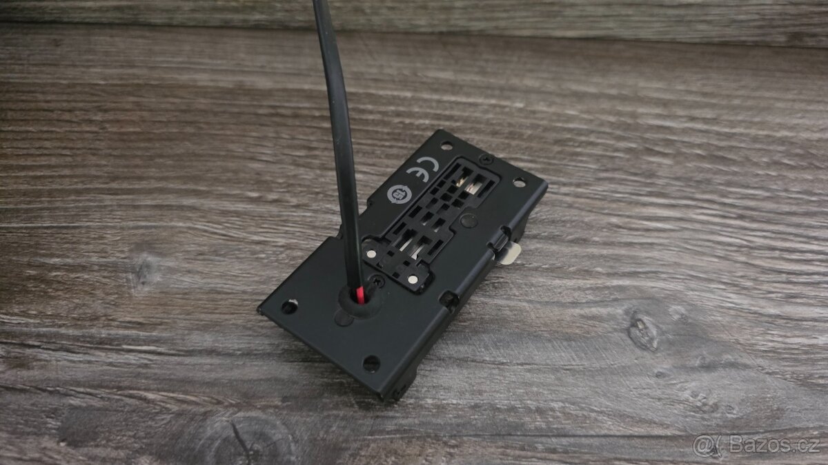 BOSE LIFESTYLE 600 - Wifi surround, Soundtouch,Hdmi ARK - 14