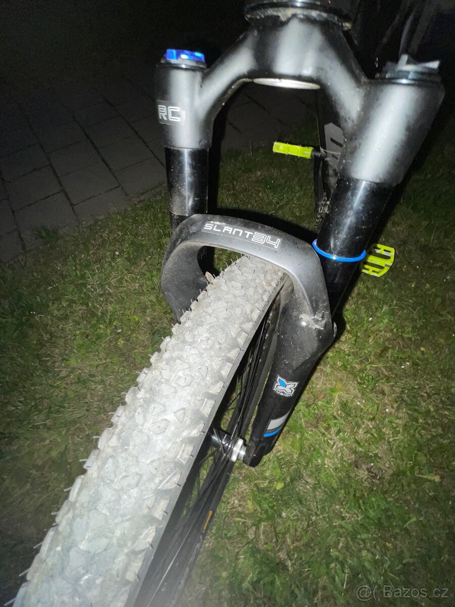 CTM dirtking 2020 s upgrady - 14