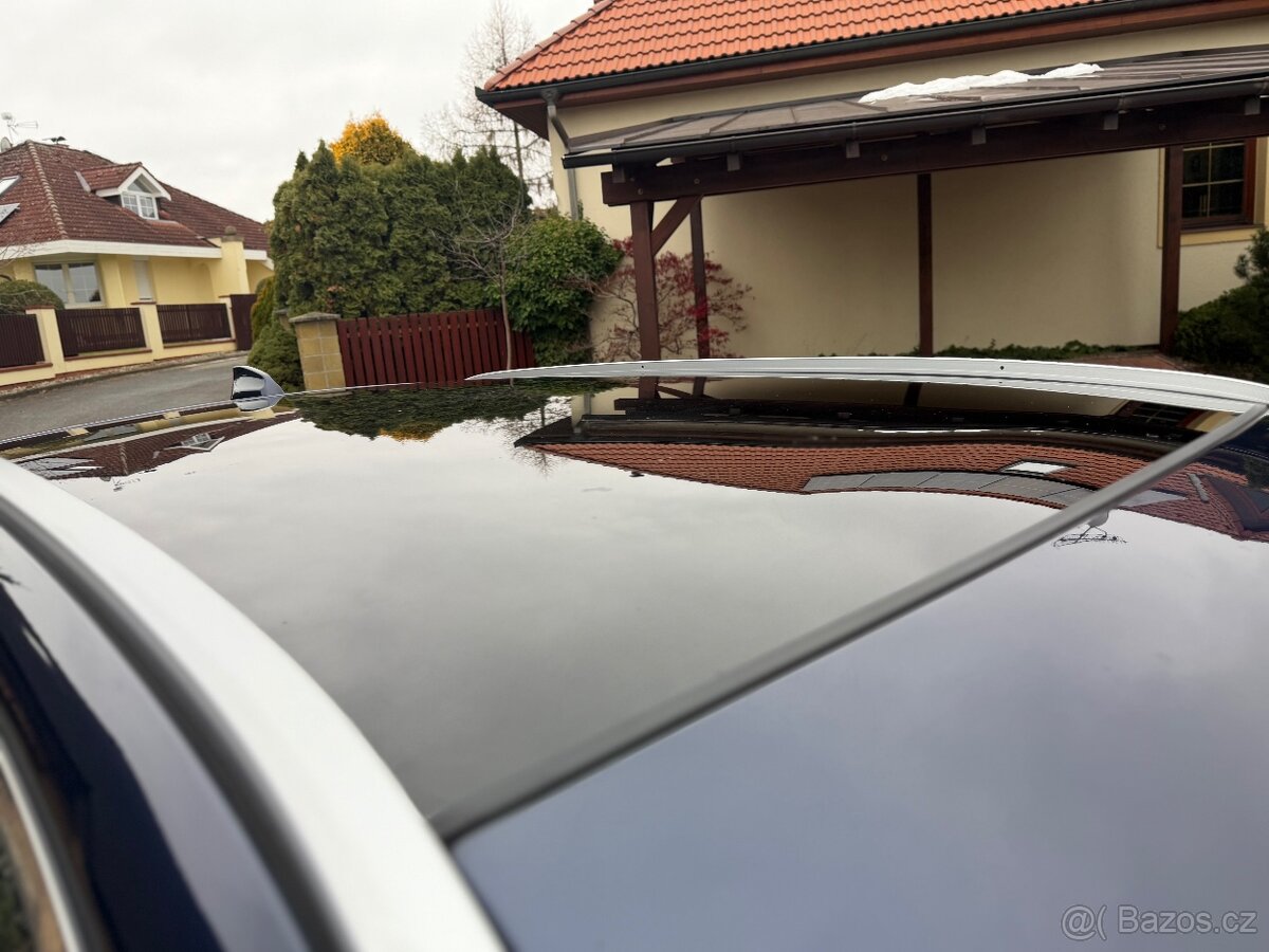 Jaguar F-Pace 2.0d AWD - 14