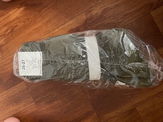 Vojenské věci - 14