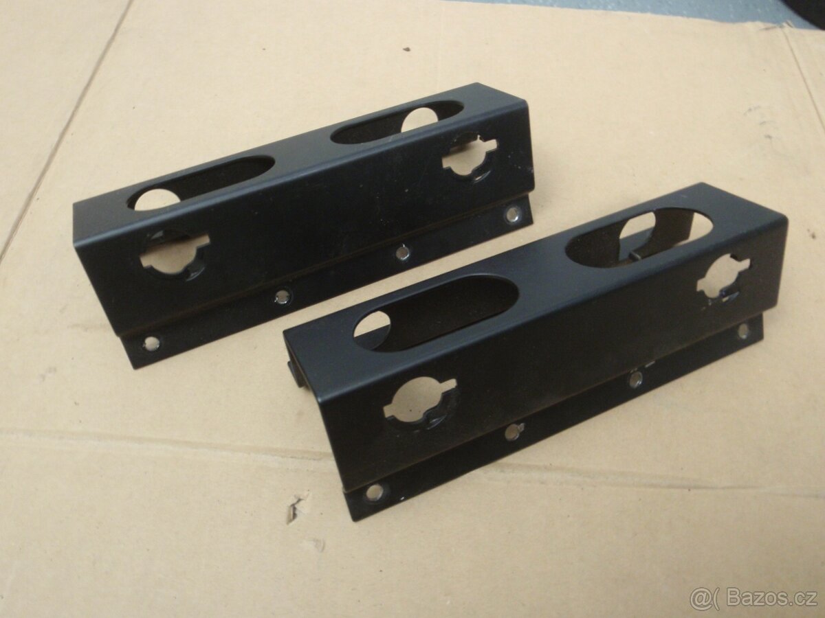 Ford Granada Mk2 náhradní díly - 14