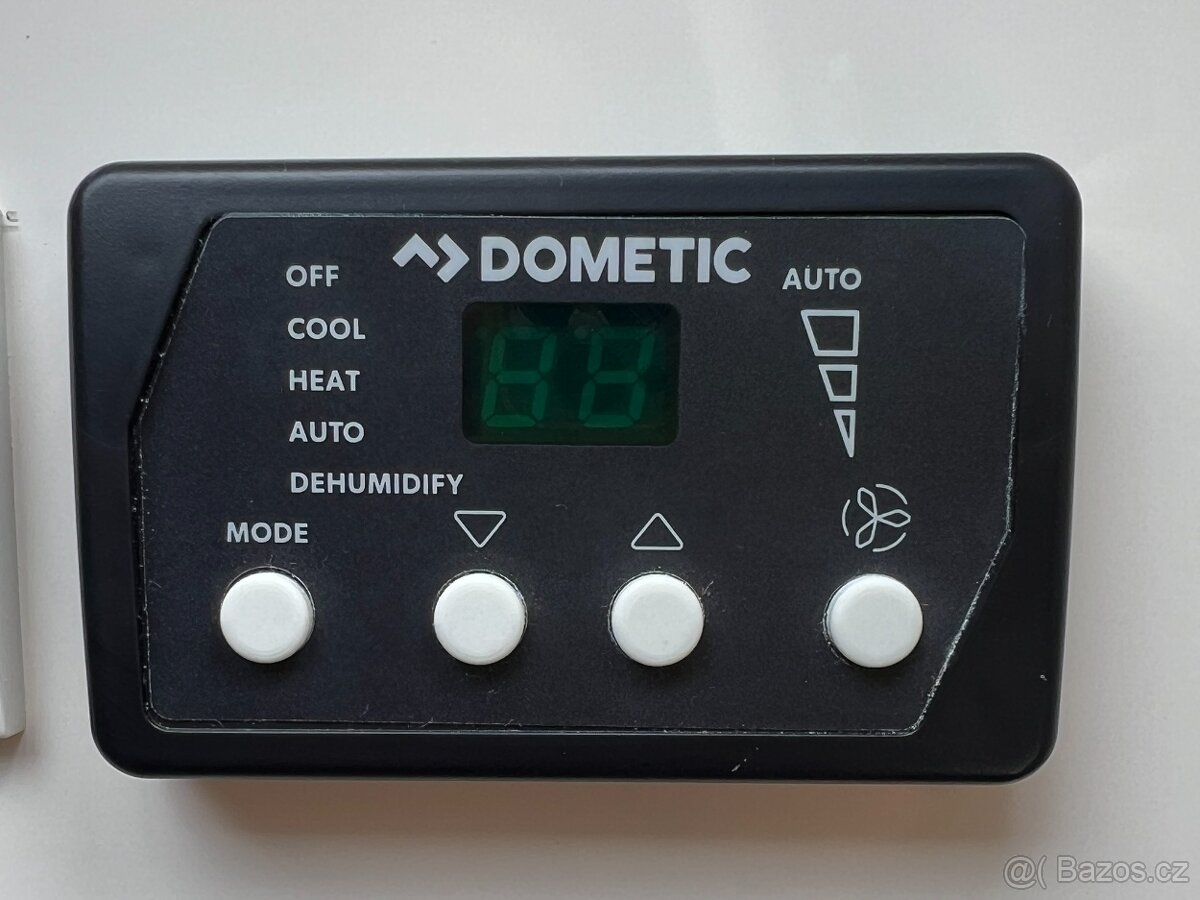 QUICKSILVER Activ 875 SUNDECK + MERCURY F 400 V10 EFI EXXLPT - 14