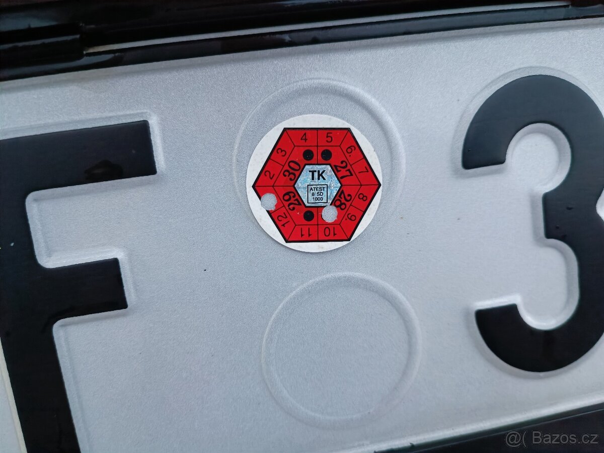 Kia Ceed SW Edice 30 - 14