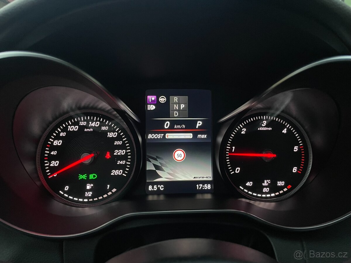 Mercedes Benz - Apple CarPlay, Android Auto, Kódování - 14