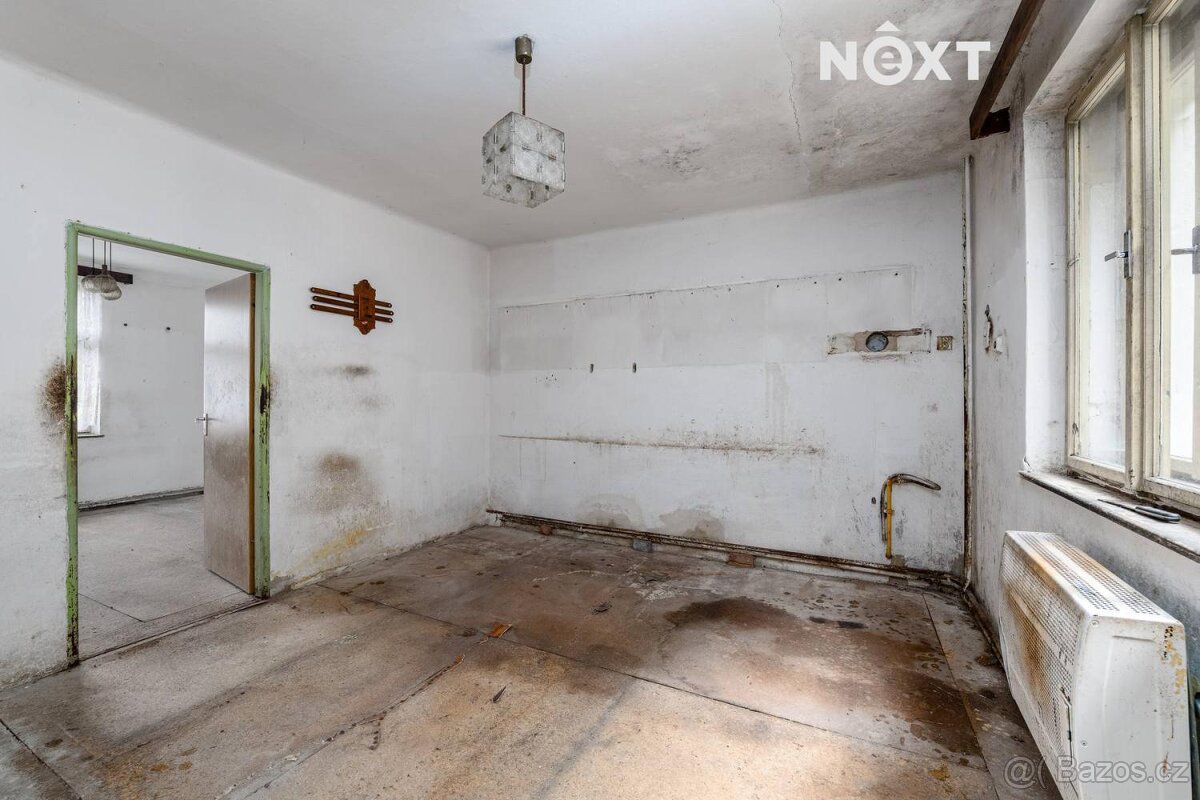 Prodej Rodinný dům, 206㎡ - 14